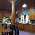 3D2N Bario Highlands