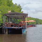 River Bay