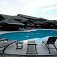 4D3N Kuching City + Semenggoh Orang Utan + Longhouse Safari