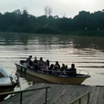 2D1N Borneo Natural Resort (Sukau Wildlife Tours)